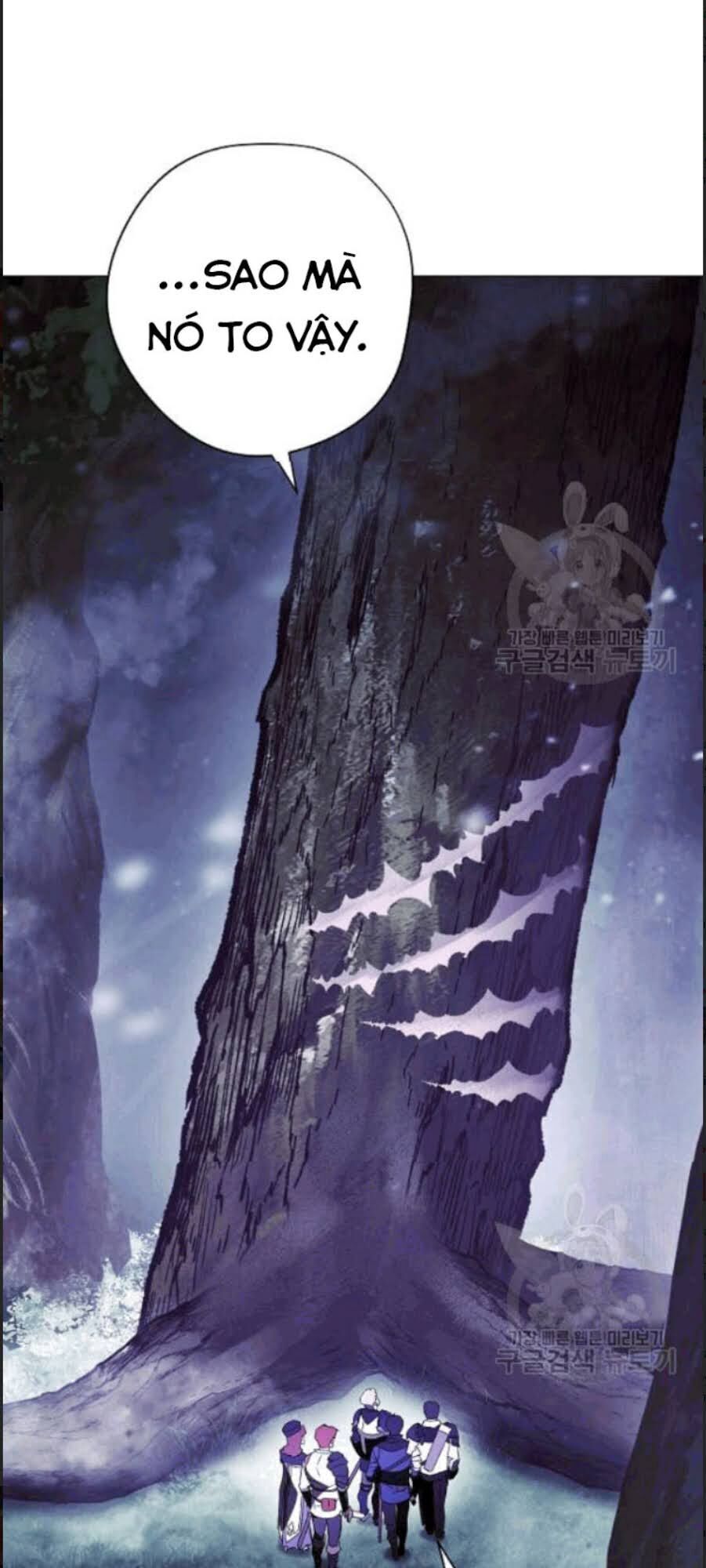 Đấu Trường Sinh Tử Chapter 56 - Trang 2