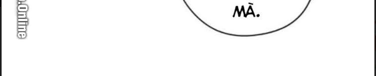 Đấu Trường Sinh Tử Chapter 56 - Trang 2