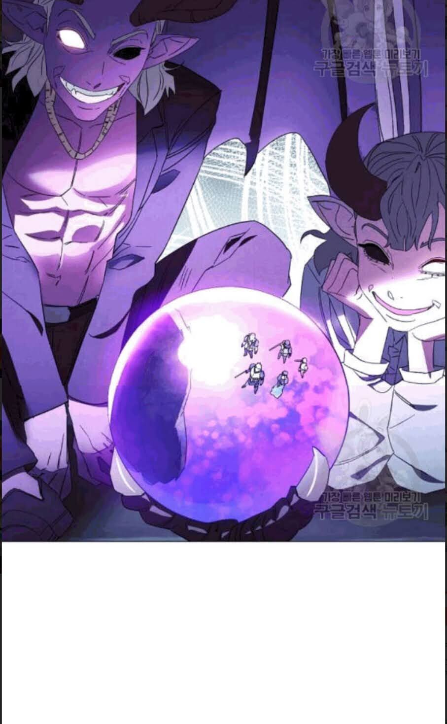 Đấu Trường Sinh Tử Chapter 56 - Trang 2