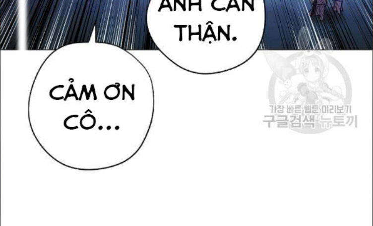 Đấu Trường Sinh Tử Chapter 57 - Trang 2