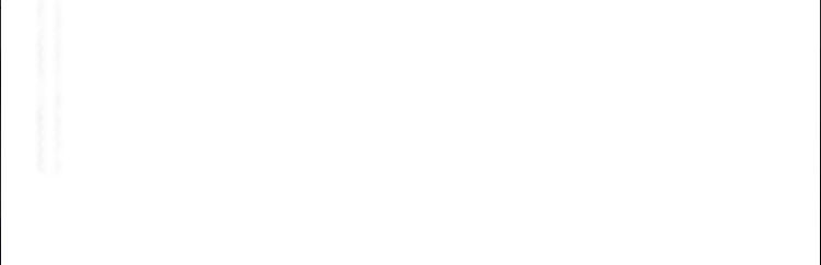 Đấu Trường Sinh Tử Chapter 57 - Trang 2