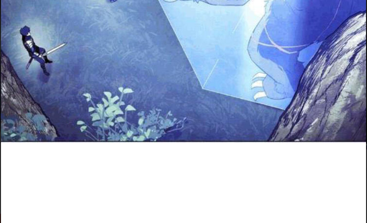 Đấu Trường Sinh Tử Chapter 57 - Trang 2