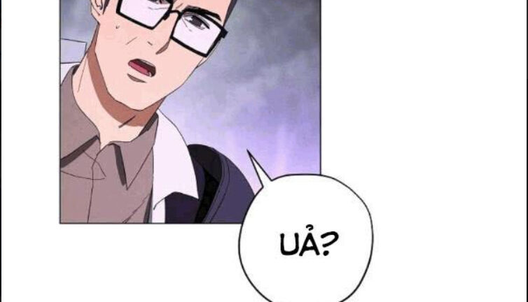 Đấu Trường Sinh Tử Chapter 57 - Trang 2