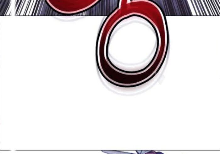 Đấu Trường Sinh Tử Chapter 57 - Trang 2