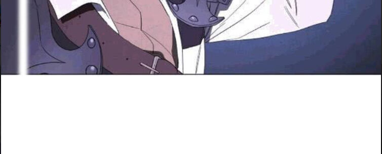 Đấu Trường Sinh Tử Chapter 57 - Trang 2