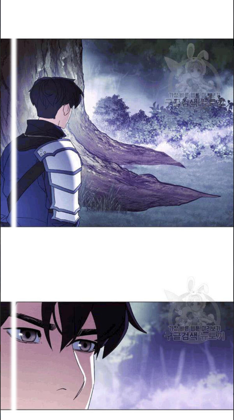 Đấu Trường Sinh Tử Chapter 57 - Trang 2