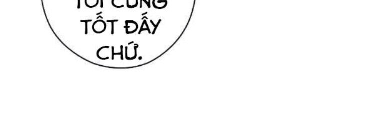 Đấu Trường Sinh Tử Chapter 57 - Trang 2