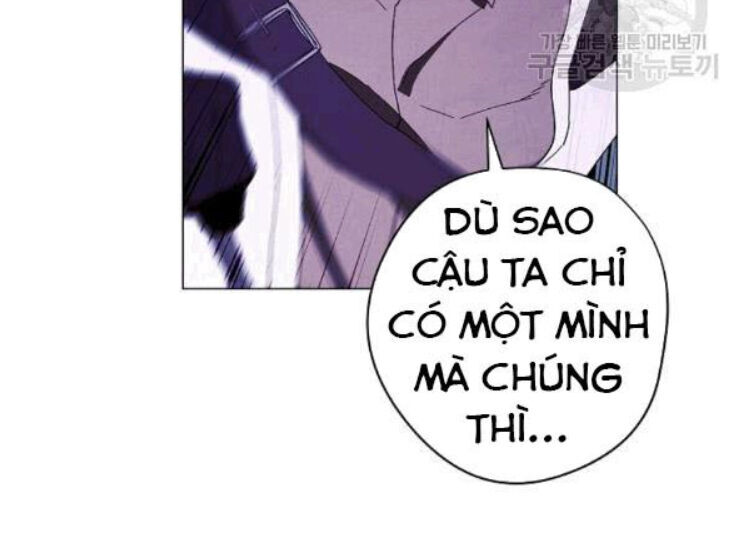 Đấu Trường Sinh Tử Chapter 57 - Trang 2