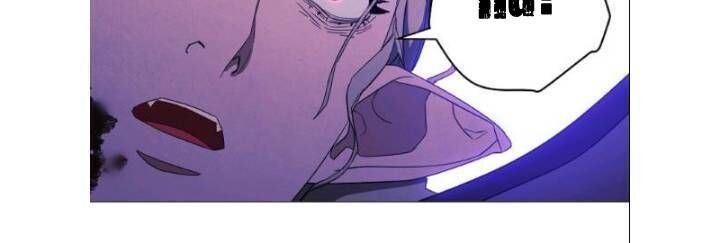 Đấu Trường Sinh Tử Chapter 61 - Trang 2