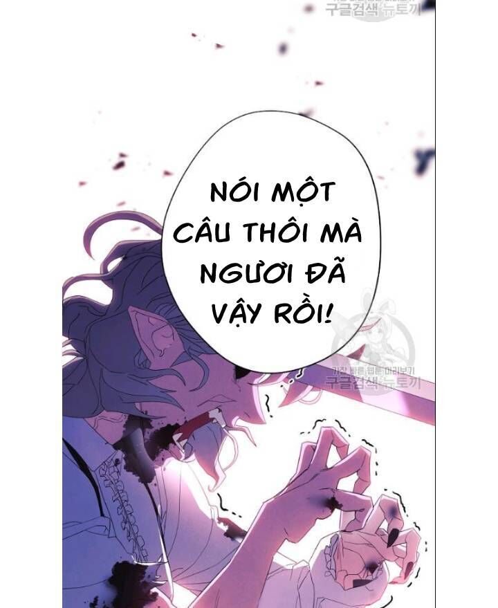 Đấu Trường Sinh Tử Chapter 61 - Trang 2