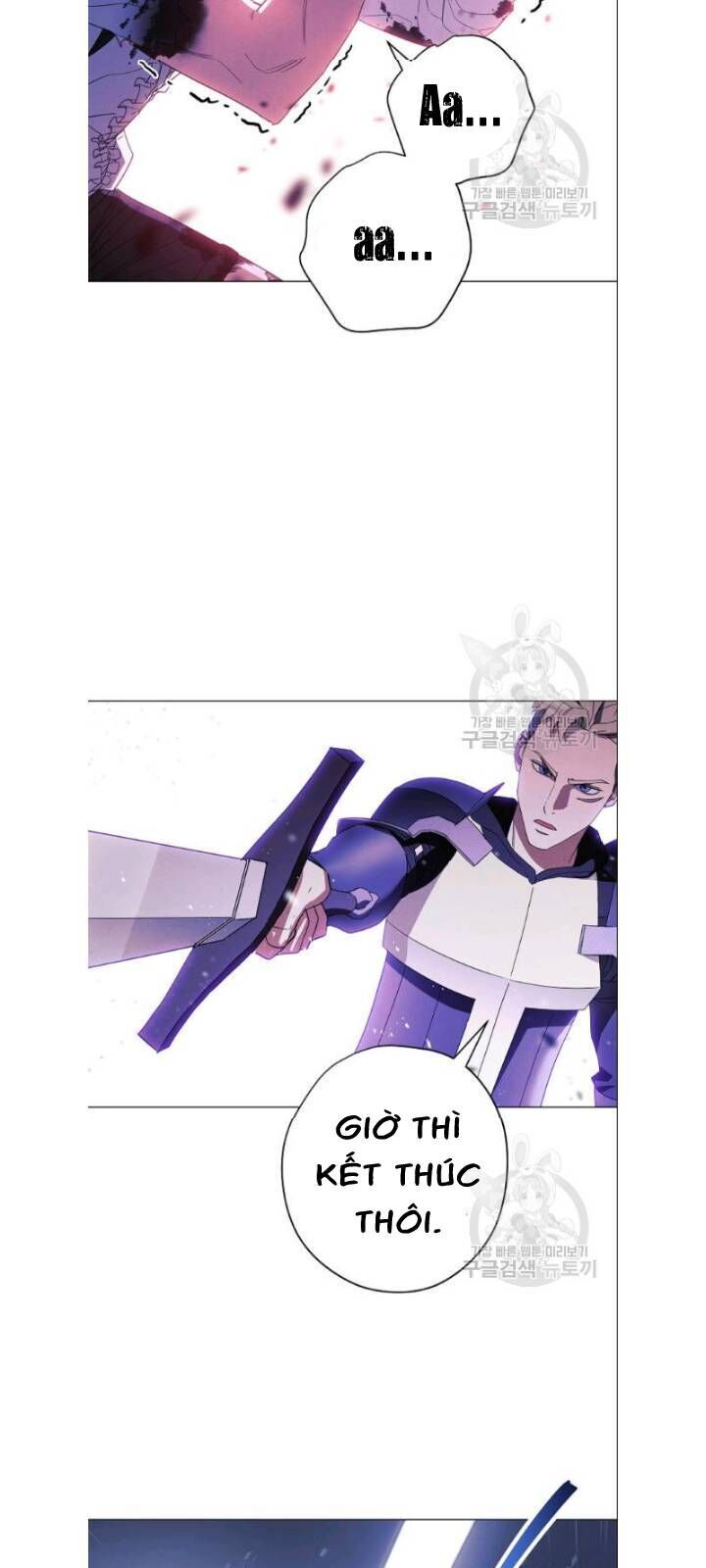 Đấu Trường Sinh Tử Chapter 61 - Trang 2