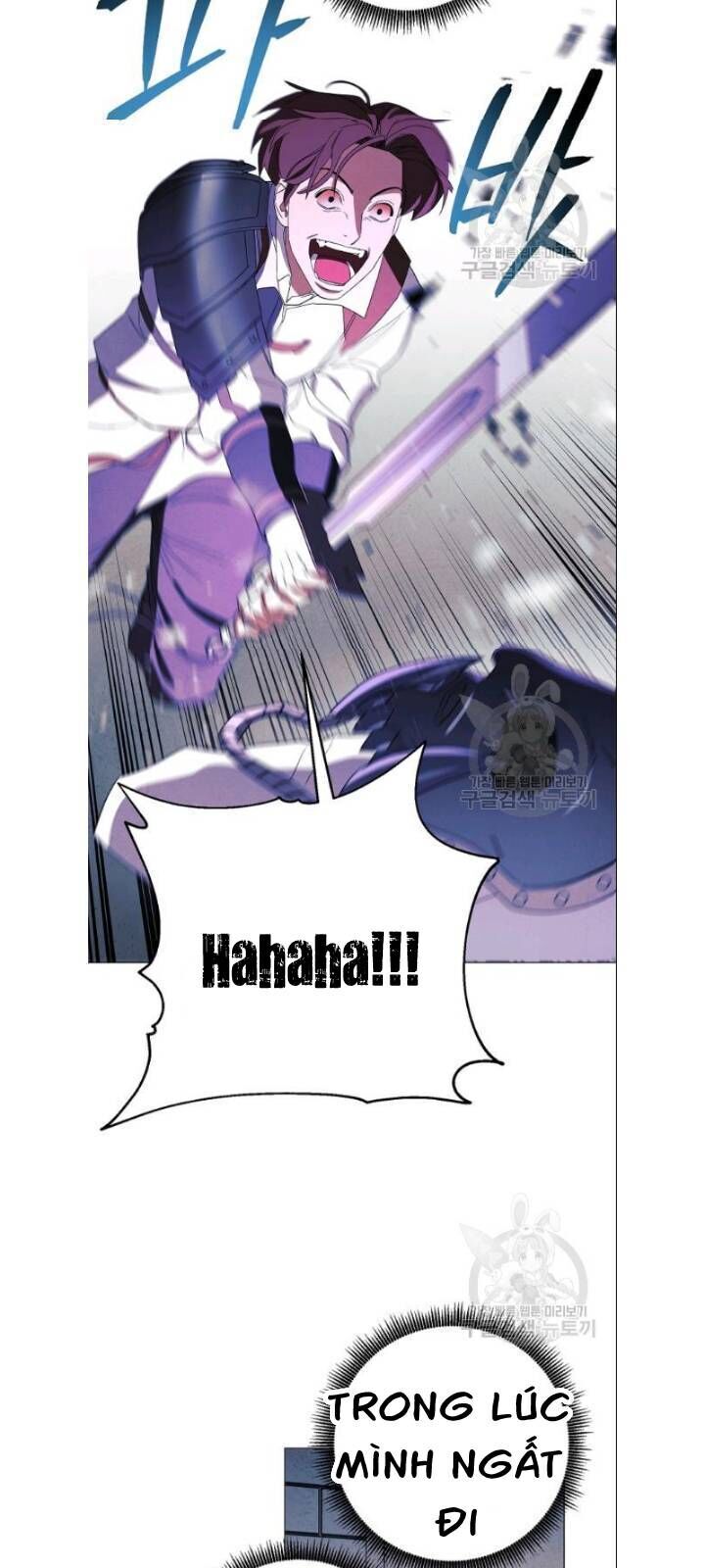 Đấu Trường Sinh Tử Chapter 61 - Trang 2