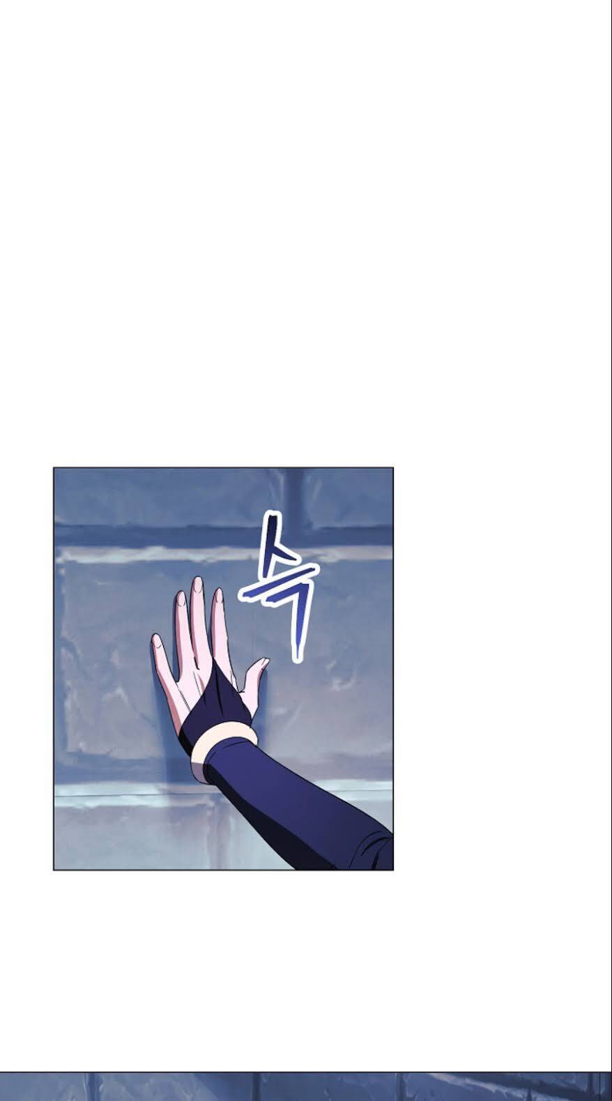 Đấu Trường Sinh Tử Chapter 62 - Trang 2