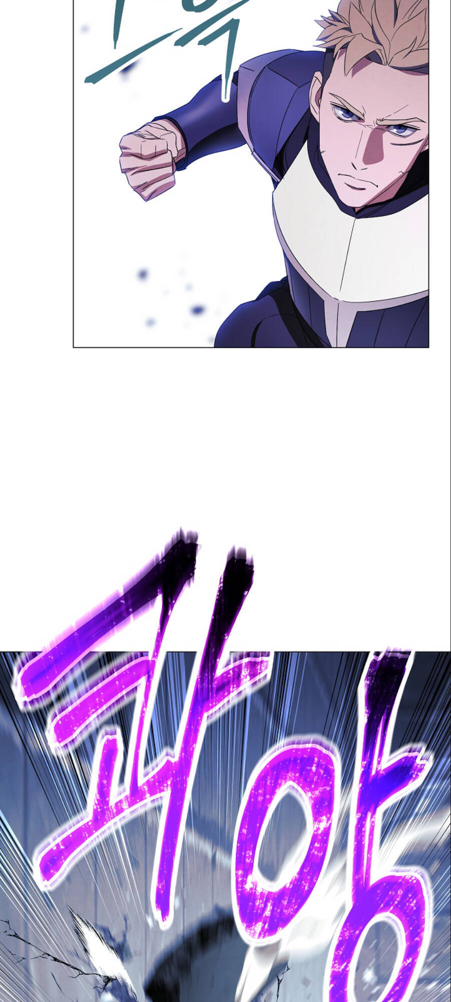 Đấu Trường Sinh Tử Chapter 62 - Trang 2