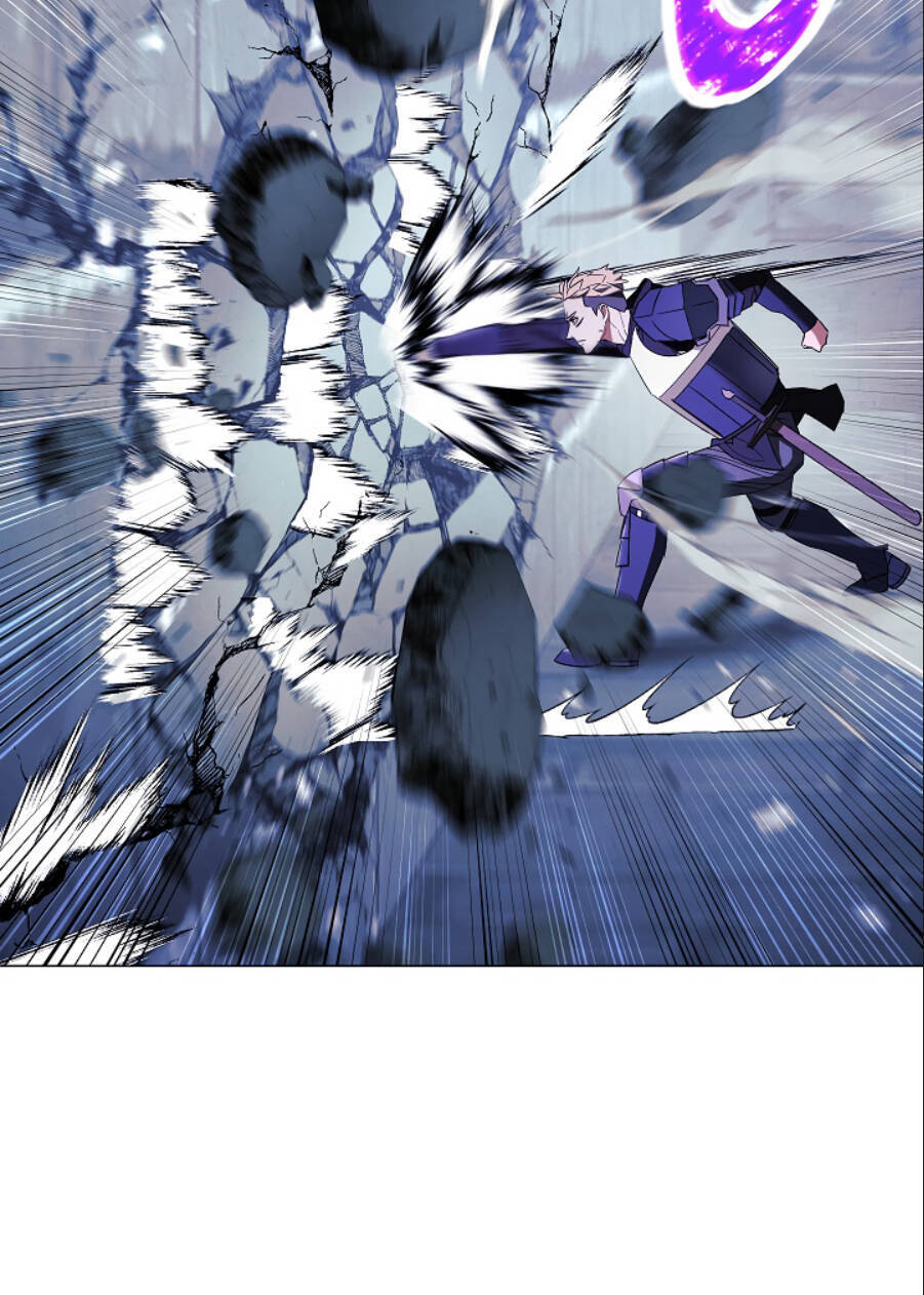 Đấu Trường Sinh Tử Chapter 62 - Trang 2