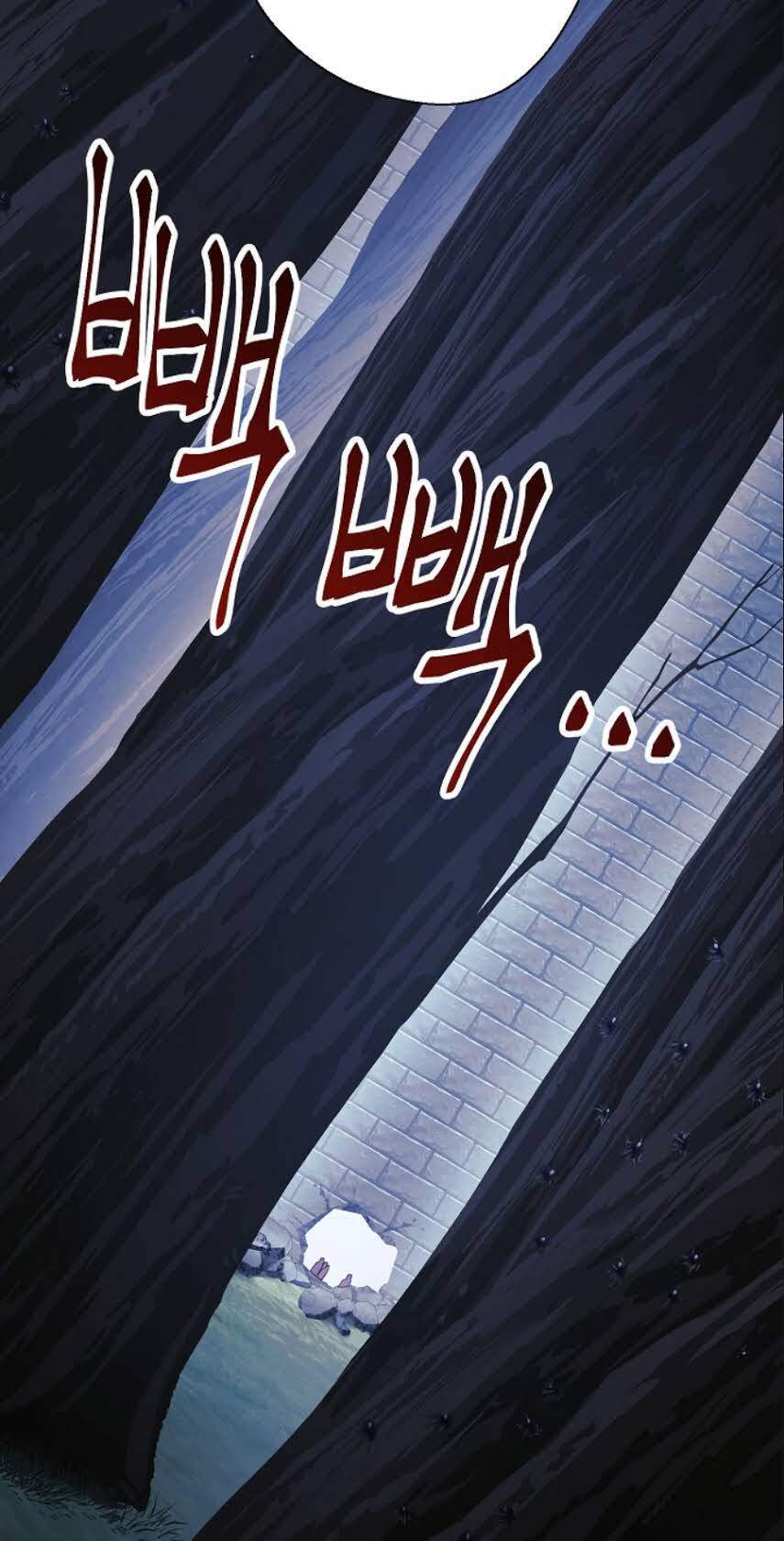 Đấu Trường Sinh Tử Chapter 62 - Trang 2