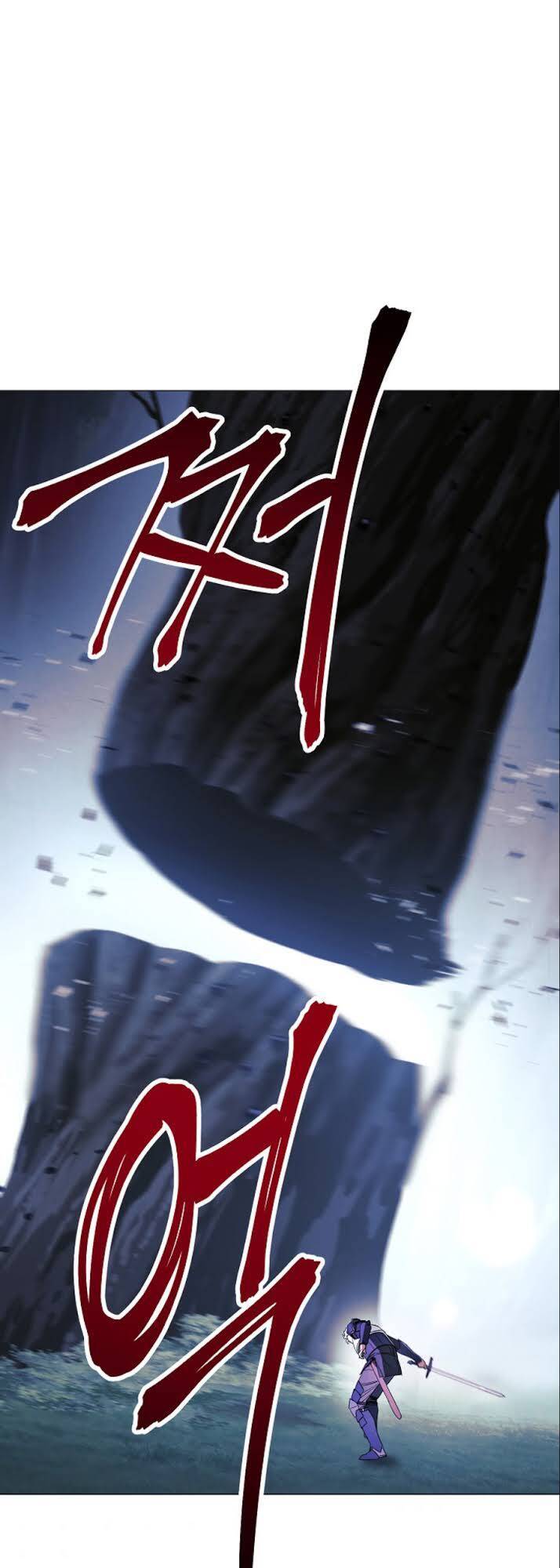 Đấu Trường Sinh Tử Chapter 62 - Trang 2