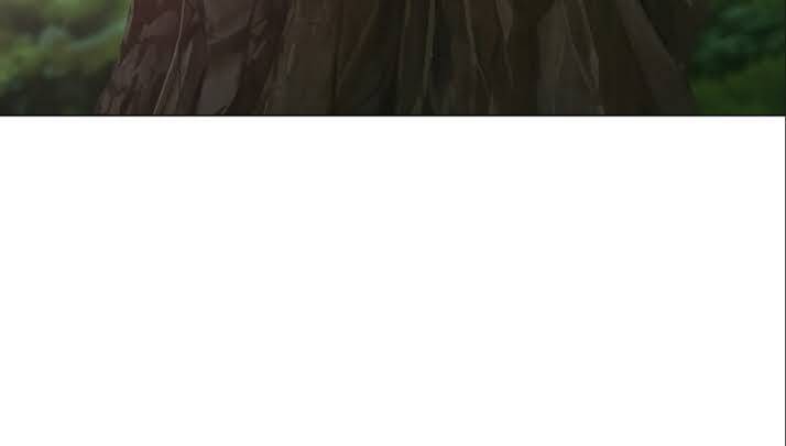 Đấu Trường Sinh Tử Chapter 62 - Trang 2