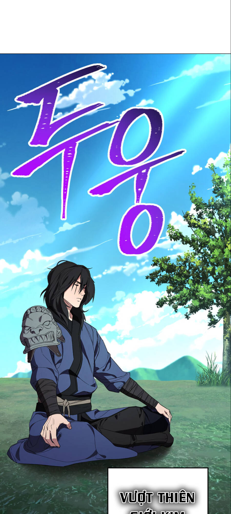 Đấu Trường Sinh Tử Chapter 62 - Trang 2