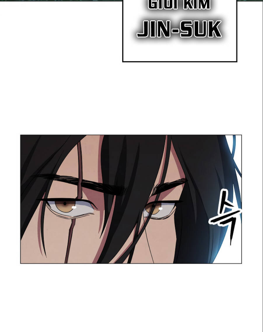 Đấu Trường Sinh Tử Chapter 62 - Trang 2