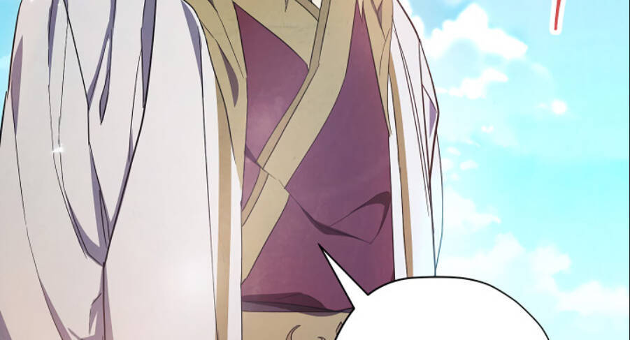 Đấu Trường Sinh Tử Chapter 62 - Trang 2