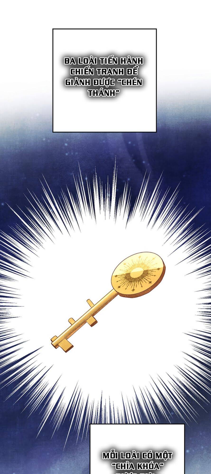 Đấu Trường Sinh Tử Chapter 62 - Trang 2