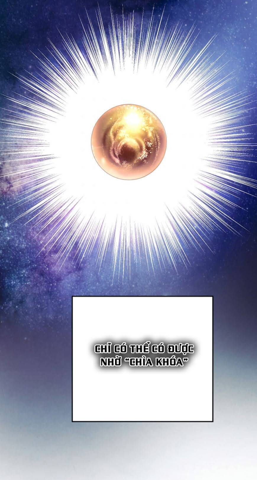 Đấu Trường Sinh Tử Chapter 62 - Trang 2