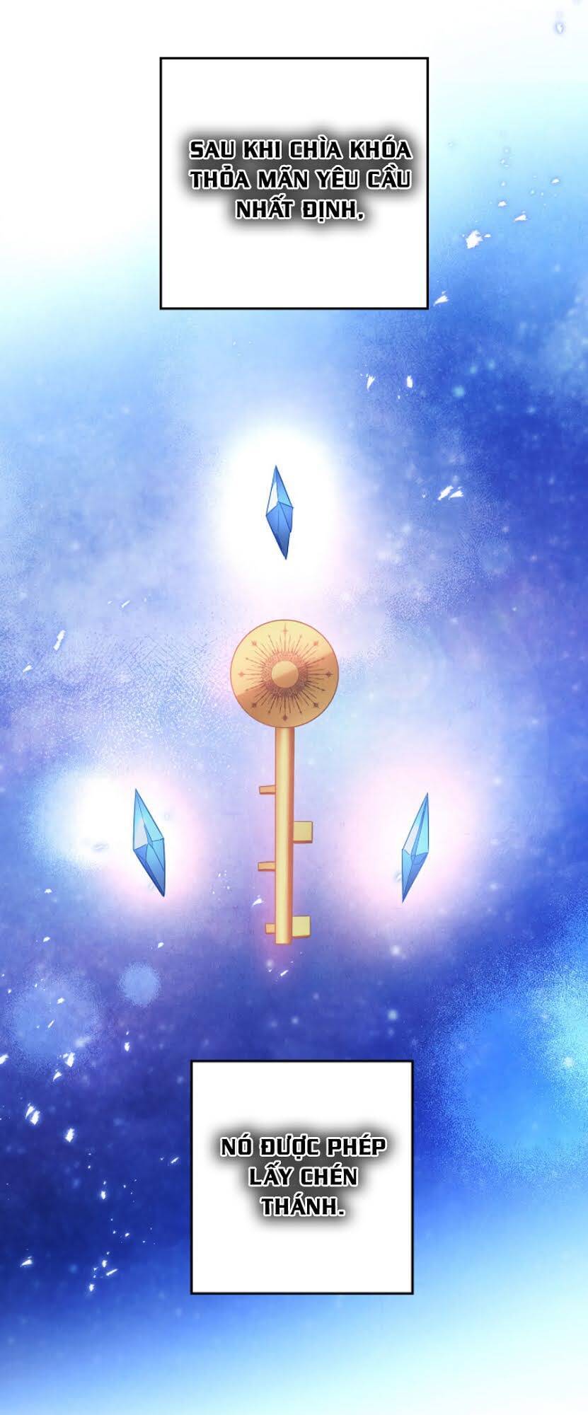 Đấu Trường Sinh Tử Chapter 62 - Trang 2