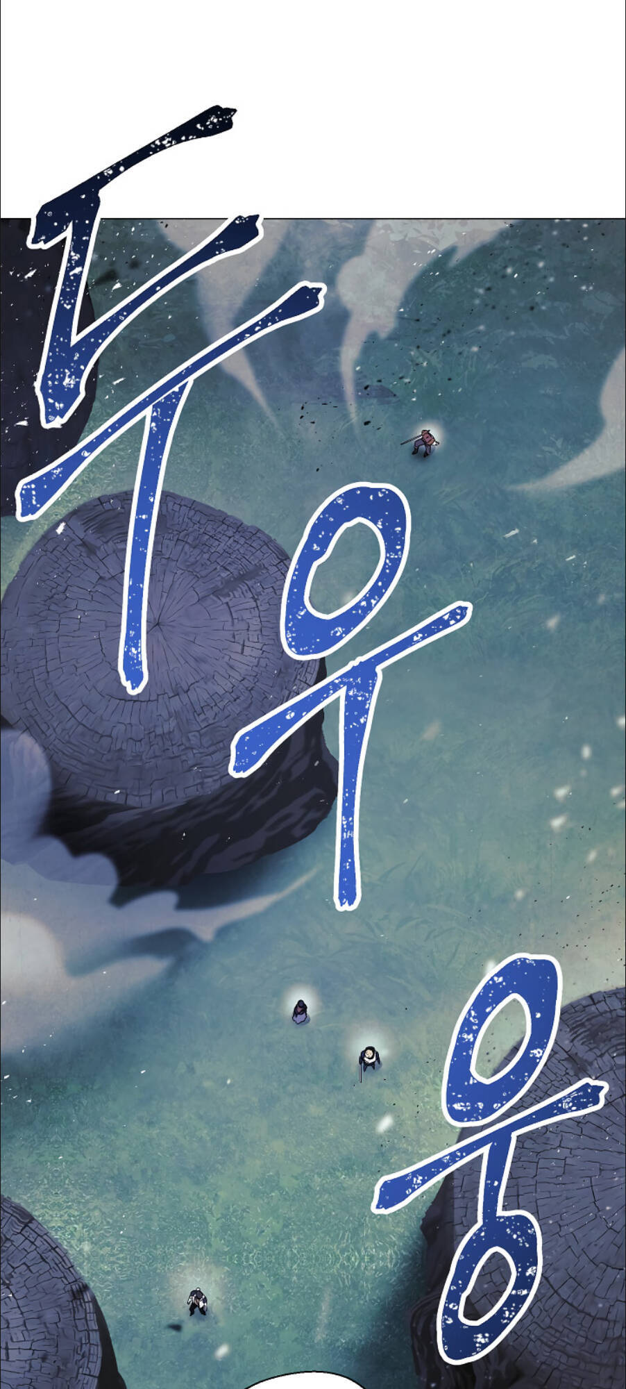 Đấu Trường Sinh Tử Chapter 62 - Trang 2