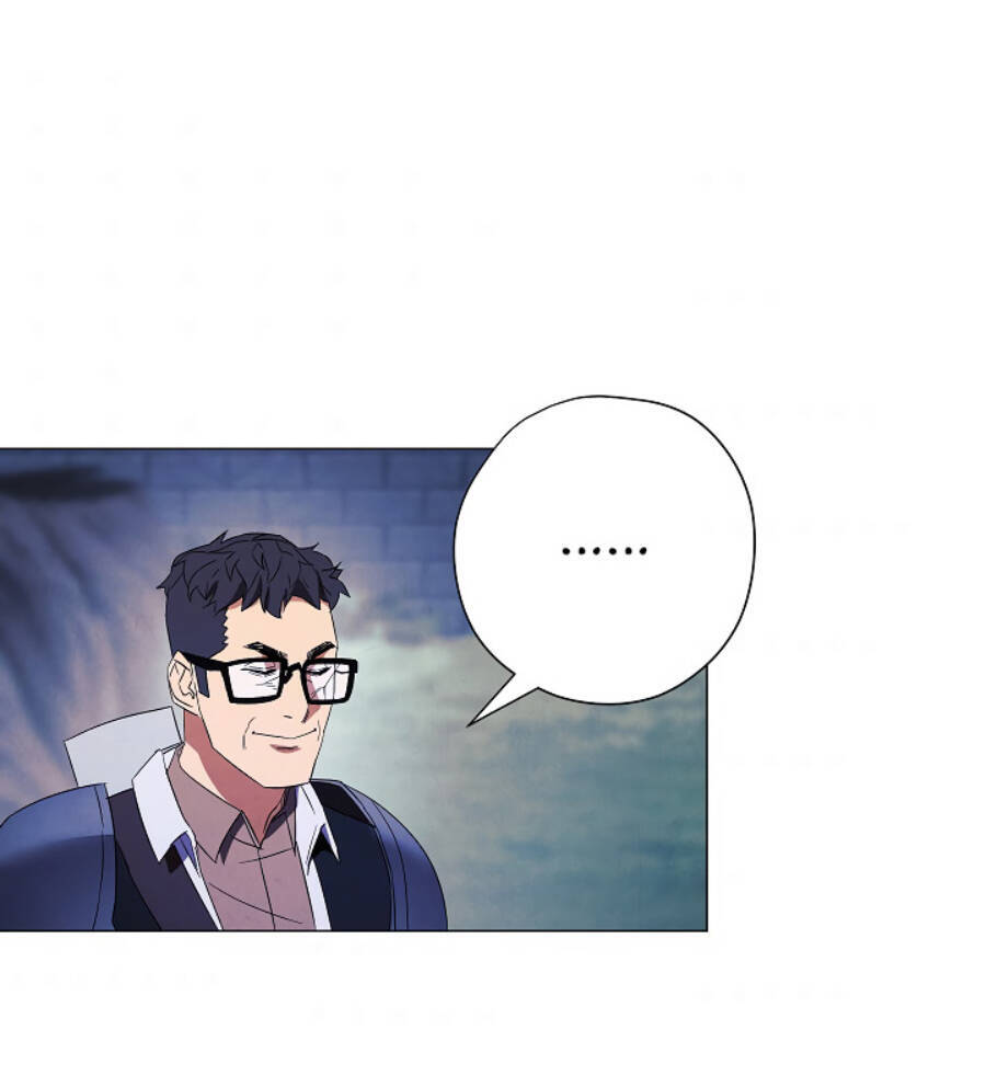 Đấu Trường Sinh Tử Chapter 62 - Trang 2