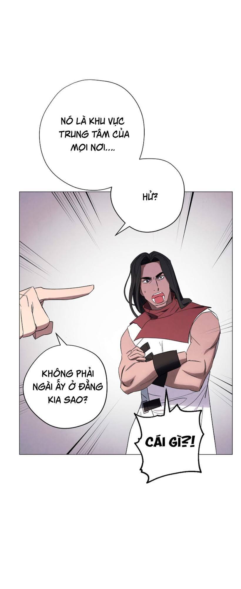 Đấu Trường Sinh Tử Chapter 62 - Trang 2