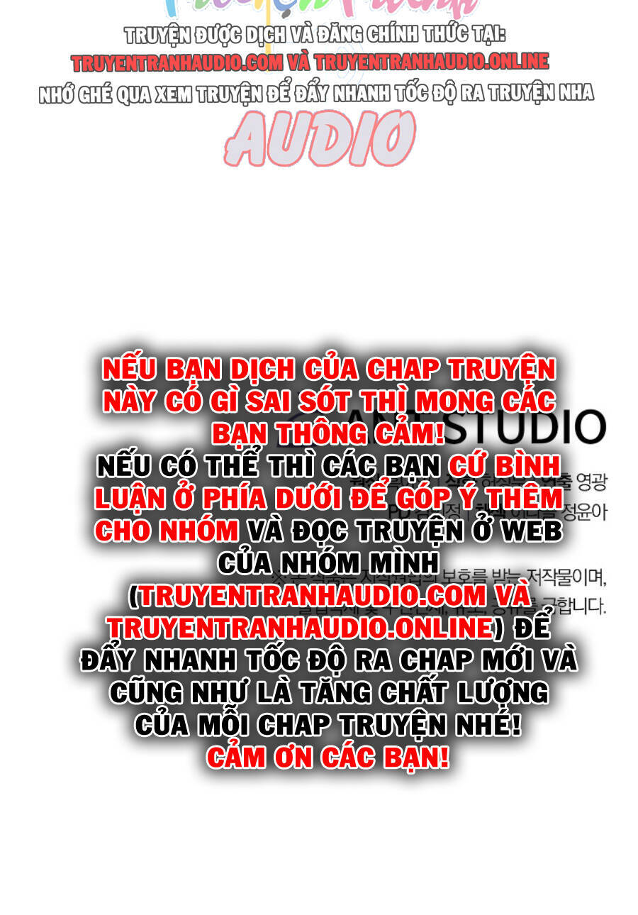 Đấu Trường Sinh Tử Chapter 62 - Trang 2