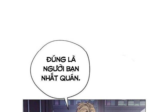 Đấu Trường Sinh Tử Chapter 63 - Trang 2