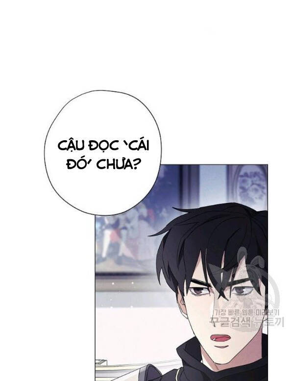 Đấu Trường Sinh Tử Chapter 63 - Trang 2