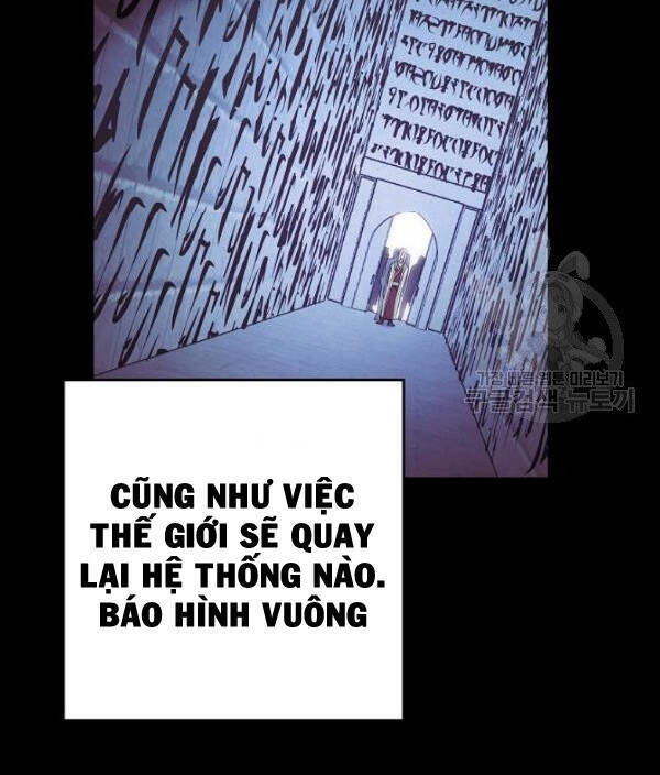 Đấu Trường Sinh Tử Chapter 63 - Trang 2