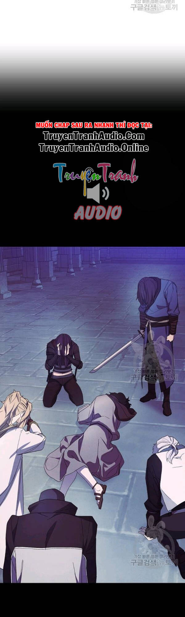 Đấu Trường Sinh Tử Chapter 63 - Trang 2