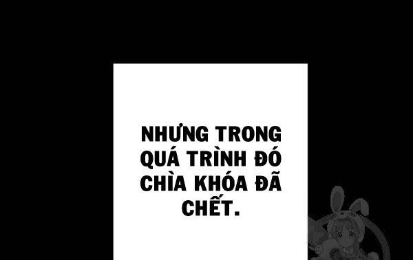 Đấu Trường Sinh Tử Chapter 63 - Trang 2