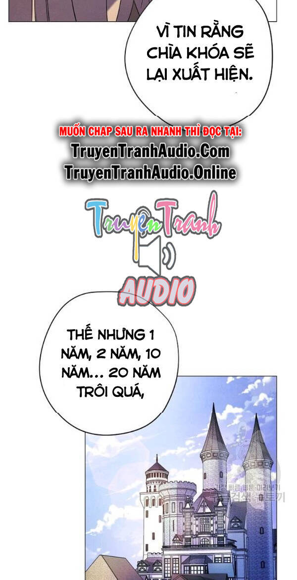Đấu Trường Sinh Tử Chapter 63 - Trang 2
