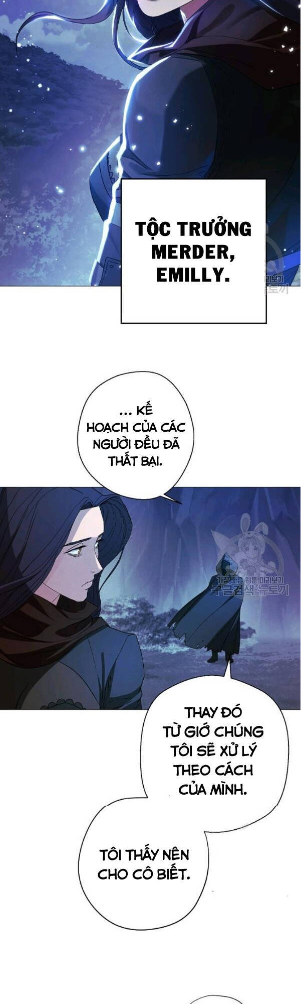 Đấu Trường Sinh Tử Chapter 63 - Trang 2