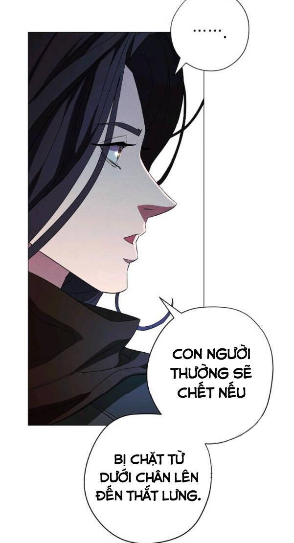 Đấu Trường Sinh Tử Chapter 63 - Trang 2