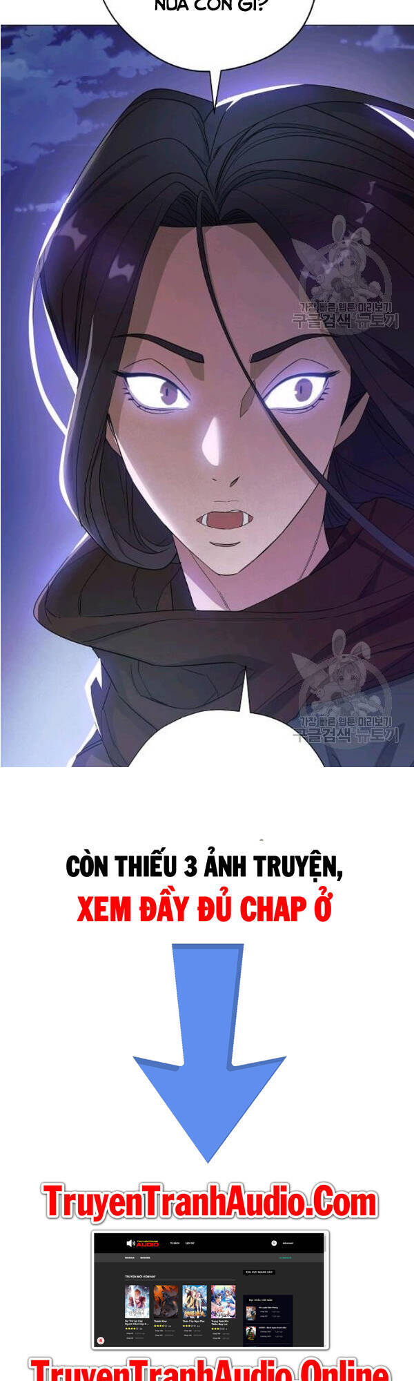 Đấu Trường Sinh Tử Chapter 63 - Trang 2