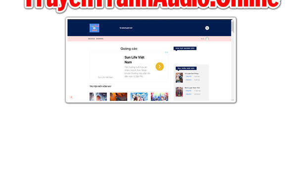 Đấu Trường Sinh Tử Chapter 63 - Trang 2