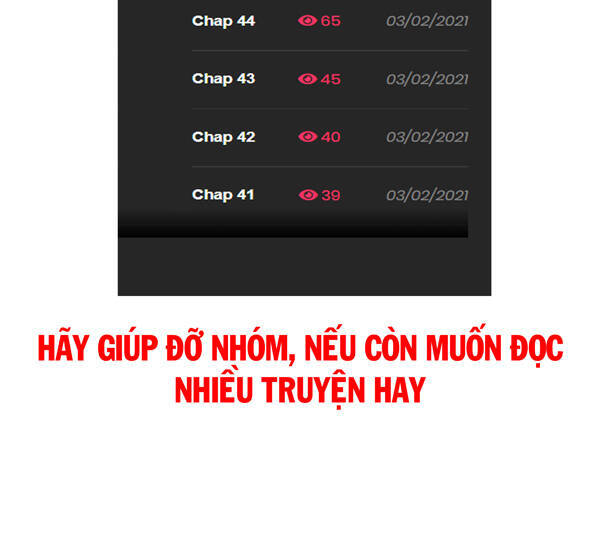 Đấu Trường Sinh Tử Chapter 63 - Trang 2