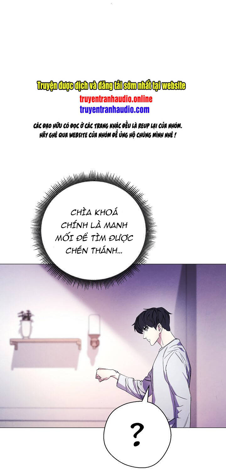 Đấu Trường Sinh Tử Chapter 64 - Trang 2