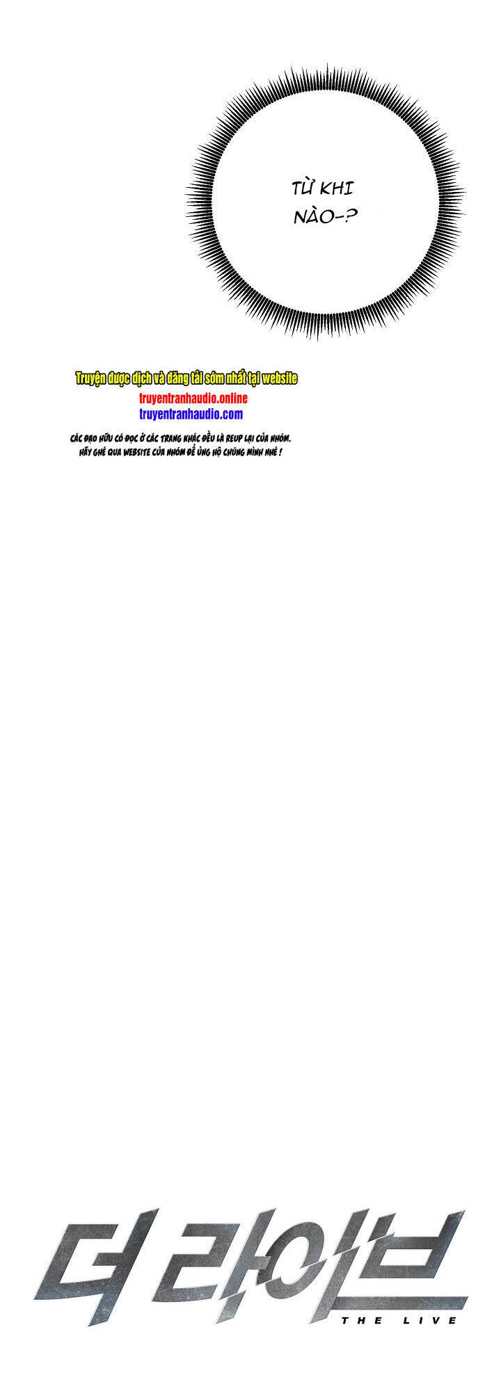 Đấu Trường Sinh Tử Chapter 64 - Trang 2