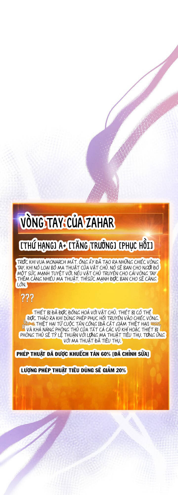 Đấu Trường Sinh Tử Chapter 64 - Trang 2