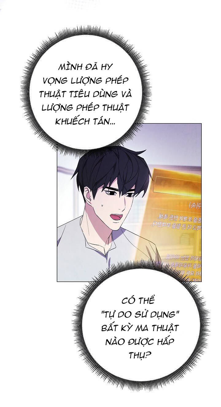 Đấu Trường Sinh Tử Chapter 64 - Trang 2