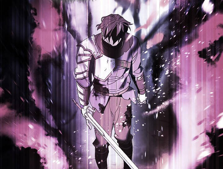 Đấu Trường Sinh Tử Chapter 64 - Trang 2