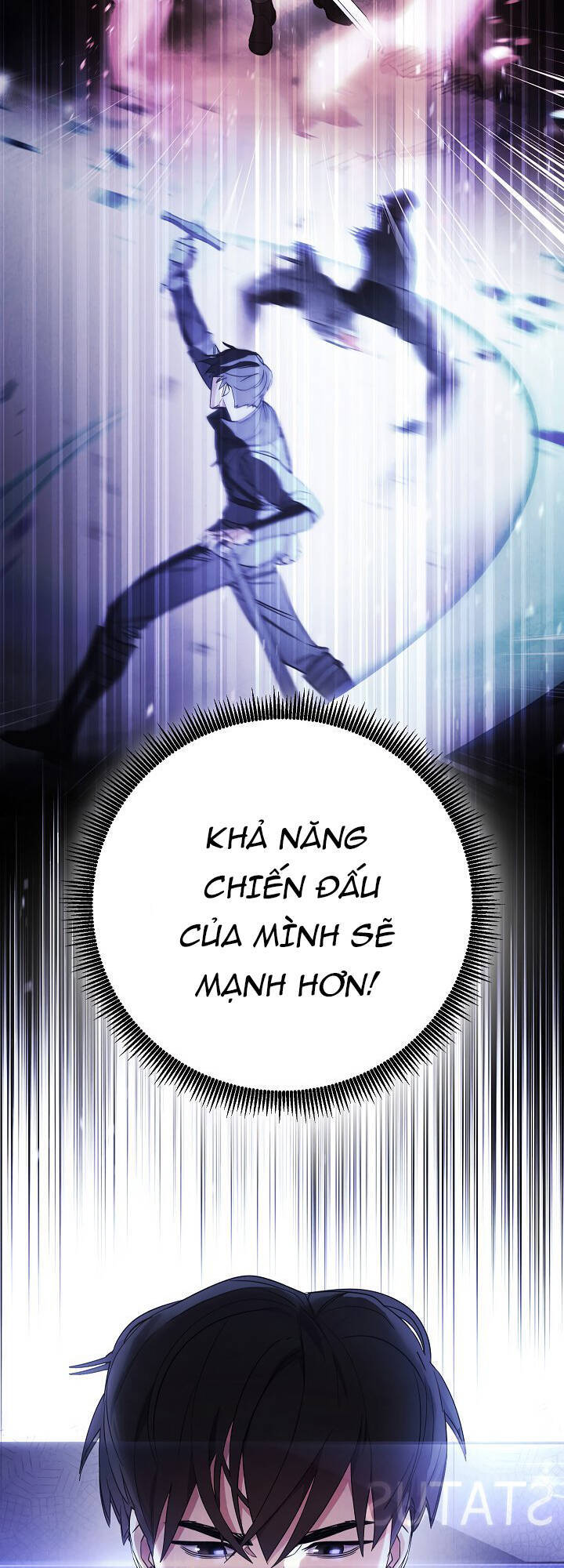 Đấu Trường Sinh Tử Chapter 64 - Trang 2