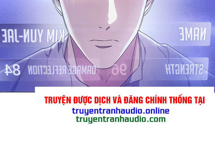 Đấu Trường Sinh Tử Chapter 64 - Trang 2